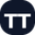 xn----dtbajp3aa7adb.xn--p1ai favicon